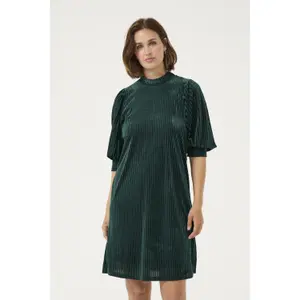 Vestido KAFFE Caca image-3