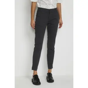 Damenhosen KAFFE Mette image-2