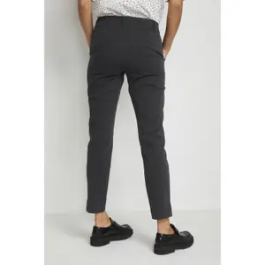 Damenhosen KAFFE Mette image-4