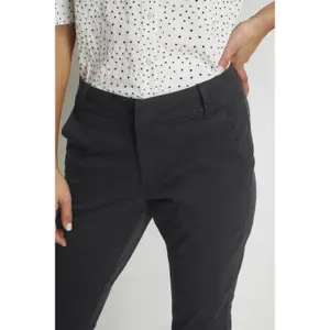 Damenhosen KAFFE Mette image-5