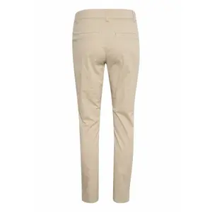 Damenhosen KAFFE Mette image-1