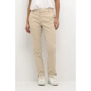 Damenhosen KAFFE Mette image-3