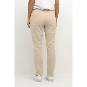 Damenhosen KAFFE Mette image-4