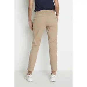 Damenhosen KAFFE Mette image-2