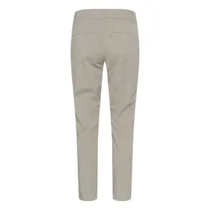 Damenhosen KAFFE Mette image-3