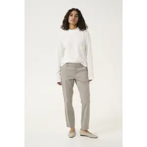 Damenhosen KAFFE Mette image-2