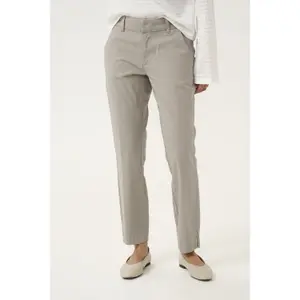 Damenhosen KAFFE Mette image-1