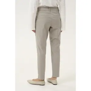 Damenhosen KAFFE Mette image-4