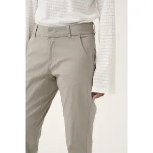 Damenhosen KAFFE Mette image-5