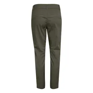 Damenhosen KAFFE Mette image-5