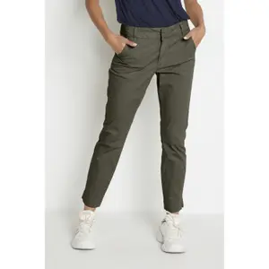 Damenhosen KAFFE Mette image-3