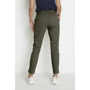 Damenhosen KAFFE Mette image-6