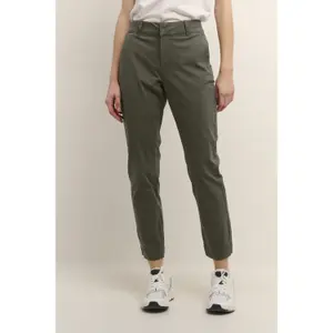 Damenhosen KAFFE Mette image-4