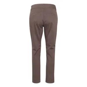 Damenhosen KAFFE Mette image-3