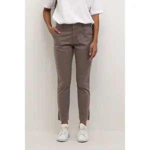 Damenhosen KAFFE Mette image-2