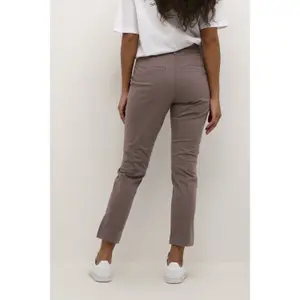 Damenhosen KAFFE Mette image-4