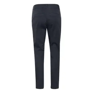 Damenhosen KAFFE Mette image-3