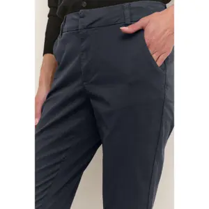 Damenhosen KAFFE Mette image-5