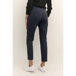 Damenhosen KAFFE Mette image-4