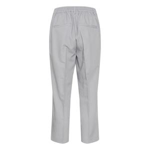 Pantalones de trabajo para mujer KAFFE Sakura HW image-3