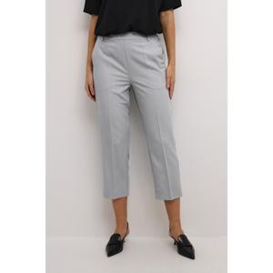 Pantalones de trabajo para mujer KAFFE Sakura HW image-1