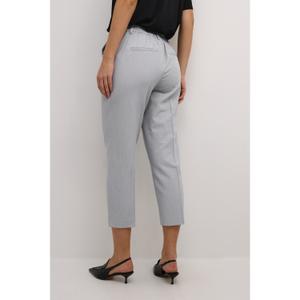 Pantalones de trabajo para mujer KAFFE Sakura HW image-4