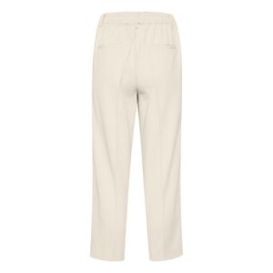 Pantalón corto KAFFE Sakura HW image-3