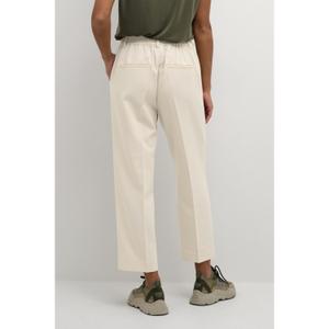 Pantalón corto KAFFE Sakura HW image-4