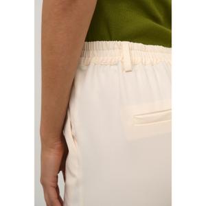 Pantalón corto KAFFE Sakura HW image-6