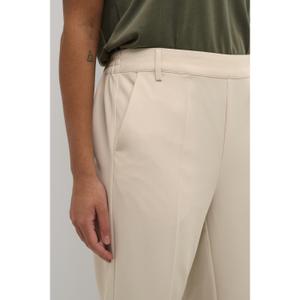 Pantalón corto KAFFE Sakura HW image-5