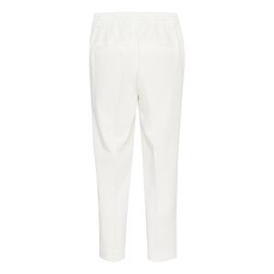 Pantalones de trabajo para mujer KAFFE Sakura HW image-1