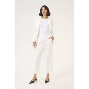 Pantalones de trabajo para mujer KAFFE Sakura HW image-2