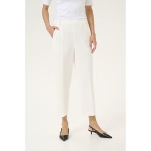 Pantalones de trabajo para mujer KAFFE Sakura HW image-3