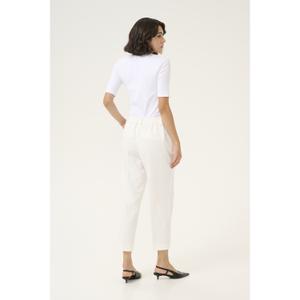 Pantalones de trabajo para mujer KAFFE Sakura HW image-4