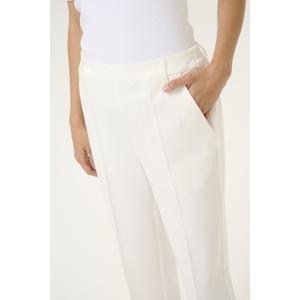 Pantalones de trabajo para mujer KAFFE Sakura HW image-5