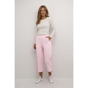 Pantalón corto KAFFE Sakura HW image-4