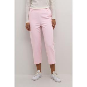 Pantalón corto KAFFE Sakura HW image-1