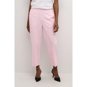 Pantalón corto KAFFE Sakura HW image-2