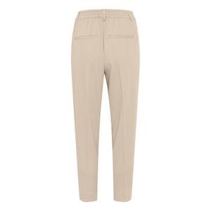 Pantalón corto KAFFE Sakura HW image-1