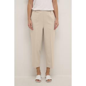 Pantalón corto KAFFE Sakura HW image-3