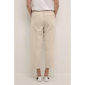 Pantalón corto KAFFE Sakura HW image-4