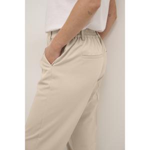 Pantalón corto KAFFE Sakura HW image-5