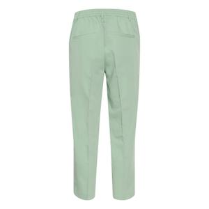 Pantalones de trabajo para mujer KAFFE Sakura HW image-3