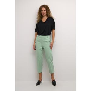 Pantalones de trabajo para mujer KAFFE Sakura HW image-2