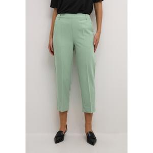 Pantalones de trabajo para mujer KAFFE Sakura HW image-1