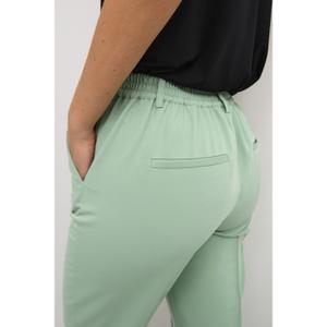 Pantalones de trabajo para mujer KAFFE Sakura HW image-5