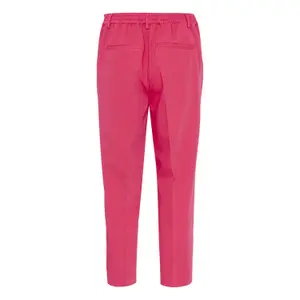 Pantalones de trabajo para mujer KAFFE Sakura HW image-1