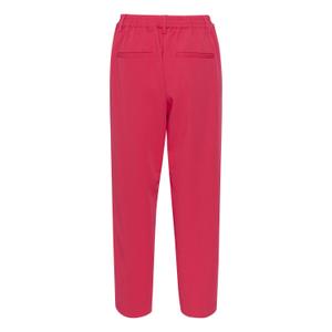 Pantalón corto KAFFE Sakura HW image-1