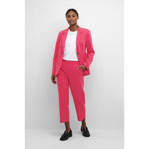 Pantalón corto KAFFE Sakura HW image-2