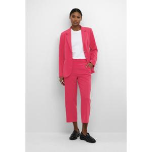 Pantalón corto KAFFE Sakura HW image-3